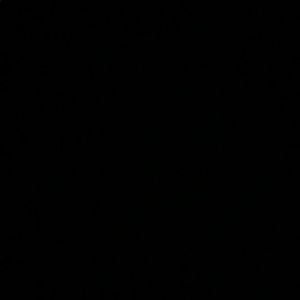 Meet your Posher, Mohamad